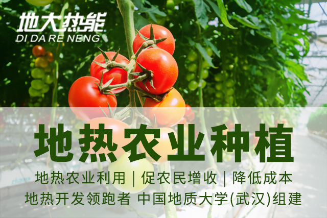 地熱資源:內蒙古發(fā)現(xiàn)的巨型地熱田有哪些利用方式？地大熱能