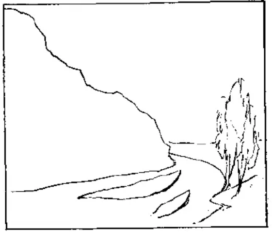 盤點(diǎn)各類地質(zhì)地貌類型-地?zé)豳Y源開(kāi)發(fā)-地大熱能