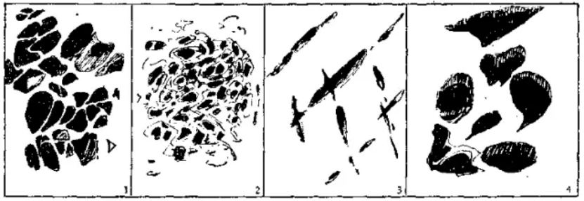盤點(diǎn)各類地質(zhì)地貌類型-地?zé)豳Y源開(kāi)發(fā)-地大熱能
